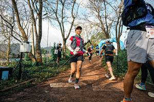 BIB: 
                            <button type="button" onclick="openModal(25471956)" class="btn btn-primary btn-sm float-right btn-popup" data-toggle="modal" data-target=".modal-high-quality">
                        <i class="fas fa-shopping-cart"></i> Add to Cart
                    </button>
                                            <button type="button" onclick="isThisMe(25471956, true)" class="btn btn-success btn-sm float-right btn-popup btn-isme hidden" data-toggle="tooltip" data-placement="bottom" title="นี่คือรูปของคุณใช่ไหม คลิกที่นี่เพื่อเอาเข้าอัลบั้ม">
                        <i class="fas fa-plus"></i> Add to album
                    </button>
                    <button type="button" onclick="isThisMe(25471956, false)" class="btn btn-warning btn-sm float-right btn-popup btn-isnotme hidden">
                        <i class="fas fa-ban"></i> Remove from album
                    </button>